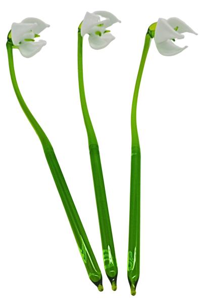 Schneeglöckchen (3er Set)